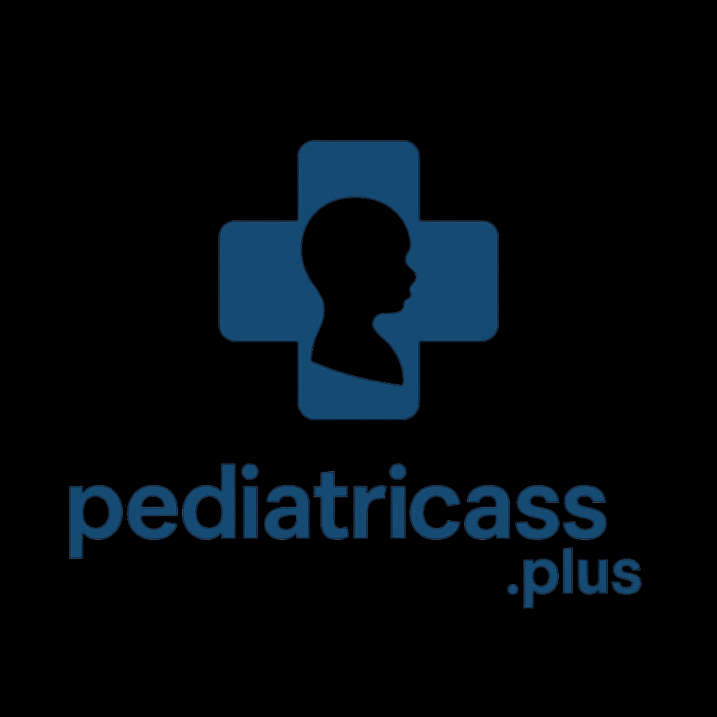 Pediatricass